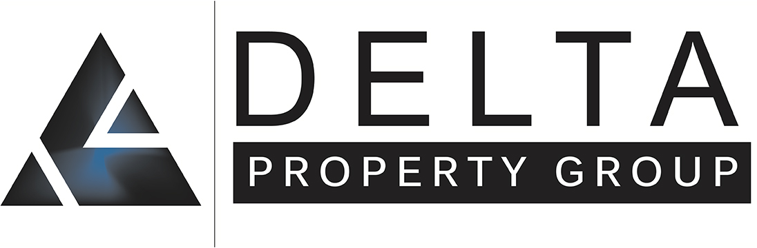 Delta Property Group